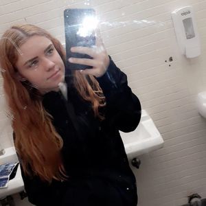 Meet your Posher, Kaylin